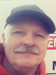 Obituary for Patrick J. Gerity