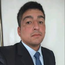 How Data Helps Environmental Engineers Solve Problems