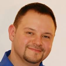 Theodore John's Instagram, Twitter & Facebook