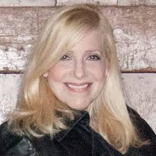 Laury Shelley (@lauryshelleymusic) • Facebook