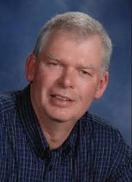 C. Gee Obituary (2016)