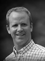 Presenters || RESNET Conference 2015