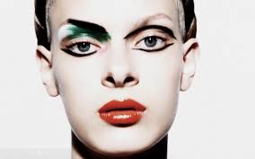 Maxine Leonard Archives