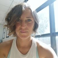 5 "Marlene Baldo" profiles