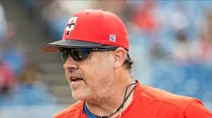 8th inning rally sparks Titans come from behind victory￼