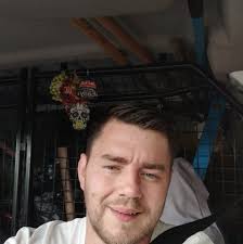 What gloves can handle Canadian thistle without getting punctured?