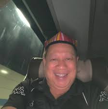 Even with regular maintenance, your tyre tread will still wear out over  time. So when should you change your tyres? Here's a quick guide.