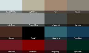 Its popularity has nearly quadrupled in the last 20 years. Roofing Contractors Alpine Metal Roofing