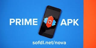 New in nova launcher 7.0.49: Directly Nova Launcher Download Available On Android Apk