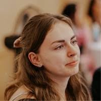 I'm excited to announce that I have successfully completed my Rise