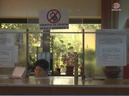 Casa judeţeană de pensii braşov. Brasov Tv Bilete Pentru Pensionari Si AngajaÅ£i
