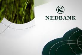 Whether you need a bank account, a loan or credit card, savings and investment accounts, or financing for your business, nedbank has a solution for you. Nedbank Launches Next Gen Branch