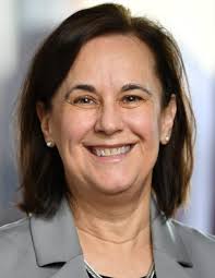 Search Advisory Committee