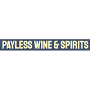 Payless Wine & Spirits, Colorado Springs from nextdoor.com