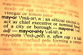 Choose molly maid and make life a little easier. Mayor Redefined Sactown Magazine