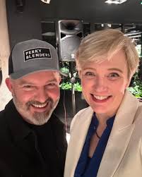 Todays Feed17 event was also a fantastic opportunity to sample some of the  brilliant Walthamstow food and drink products