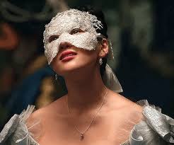 @thinkersophieb's video Tweet