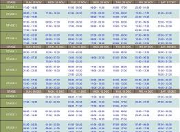 Последние твиты от loadshedding app (@loadsheddingapp). Bosveld Review Load Shedding Schedule For Mokopane Facebook