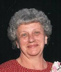 Obituaries: September 2013