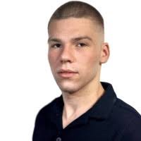 500+ "Befort" profiles