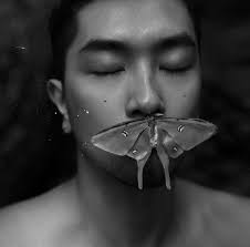 FineArts@FIT Official Acct (@fineartsfit) • Instagram फोटोहरू र भिडियोहरू