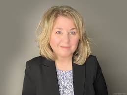 Renee Yeager, Yeager Marketing: Most Admired Leaders 2024