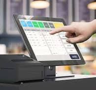 7 best cash registers for small businesses in 2026