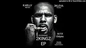 Devontae King's Instagram, Twitter & Facebook