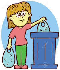 Young Girl Throwing Trash Into The Trash Bin Cartoon Illustration Royalty Free Cliparts Vectors And Stock Illustration Image 68544686 Download 1,873 throwing trash stock illustrations, vectors & clipart for free or amazingly low rates! young girl throwing trash into the trash bin cartoon illustration