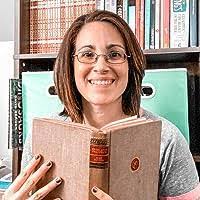 Troy Buffington's Instagram, Twitter & Facebook