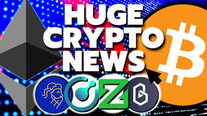 While we receive compensation w. Dbc Crypto News Rheingau Com