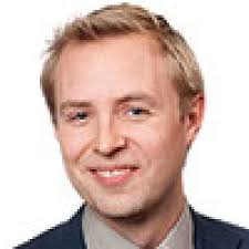 Netherlands: A memo as a prior art document