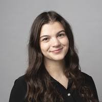 20+ "Sam Alessio" profiles