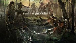 We did not find results for: Medieval Fantasy 2048x1152 Wallpaper Teahub Io