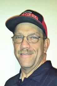 John P. Warnke, 51, of Lower Saucon (Obituary Brought to You by Heintzelman  Funeral Home)