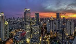 Image result for indonesia