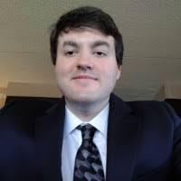 Tony Biddle Email & Phone Number