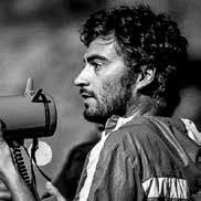 Norma Palomo's Instagram, Twitter & Facebook