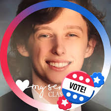 Hiya, I'm using an app called KETO..... I just want to make sure its a good  one to use? Seems simple enough. Managed to work out my meals so having  less than