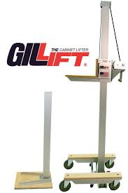 Telpro Gillift Kitchen Cabinet Lift Jack Complete Unit Installing Cabinets Kitchen Cabinets Homemade Cabinets