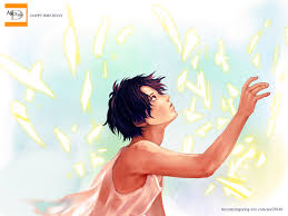 One Piece Part 15 Lt4fef 100 Anime Image However, it's quickly revealed that behind his haughty demeanor, he is actually a.