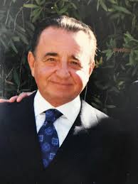 Yo ya voté Que sea una jornada de respeto, democracia y participación.