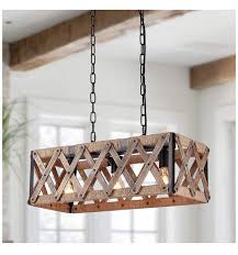 Black And Brown San Jose Pin On Farmhouse