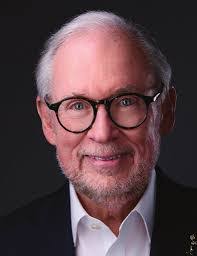 Robert Mank's Instagram, Twitter & Facebook