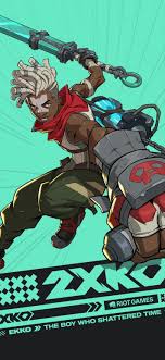 Ting Wai Ng - Timelink Technology Limited | LinkedIn