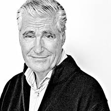 Artists — BEN WOLF