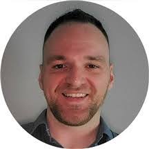 Christian Cannady's Instagram, Twitter & Facebook