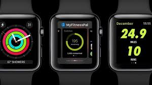 If you are heart rate training its probably just what you need. 20 Most Essential Apple Watch Workout Apps The App Factor
