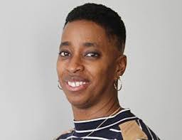 Davia Brown's Instagram, Twitter & Facebook