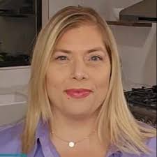 Southeast Redmond, WA Real Estate Agents